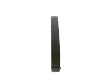 Ремень поликлиновый BOSCH 1 987 947 376 PK 1255 мм