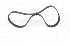 Ремень поликлиновый BOSCH 1 987 945 504 PK 1513 мм