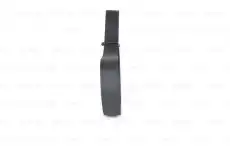 Ремень поликлиновый BOSCH 1 987 945 504 PK 1513 мм