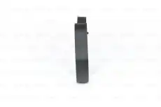 Ремень поликлиновый BOSCH 1 987 945 504 PK 1513 мм
