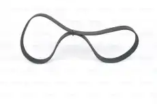 Ремень поликлиновый BOSCH 1 987 945 504 PK 1513 мм