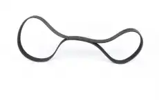 Ремень поликлиновый BOSCH 1 987 945 705 PK 1786 мм