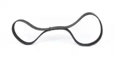 Ремень поликлиновый BOSCH 1 987 945 705 PK 1786 мм