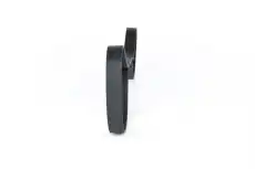 Ремень поликлиновый BOSCH 1 987 945 705 PK 1786 мм