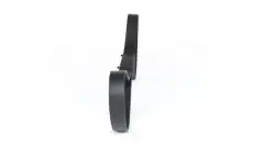 Ремень поликлиновый BOSCH 1 987 945 705 PK 1786 мм