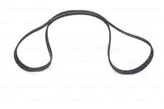 Ремень поликлиновый BOSCH 1 987 945 712 PK 1835 мм