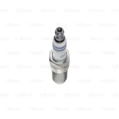 Свеча зажигания BOSCH 0 242 236 683