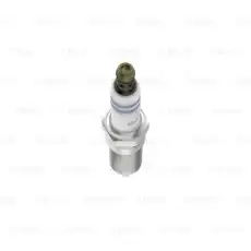 Свеча зажигания BOSCH 0 242 236 663 Ford