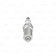 Свеча зажигания BOSCH 0 242 236 663 Ford