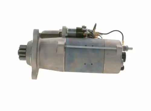 Стартер BOSCH 0 001 330 070