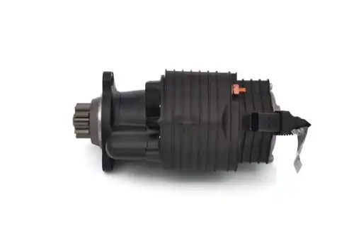 Стартер BOSCH 0 001 340 510