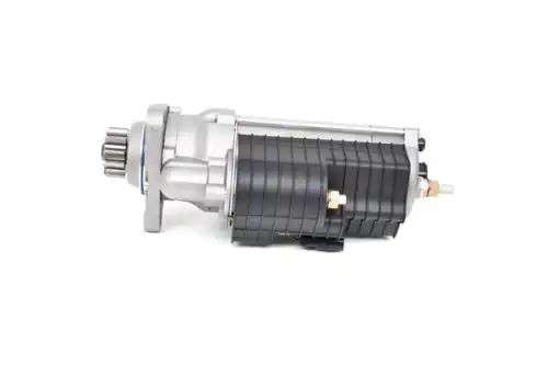 Стартер BOSCH 0 001 35F 702
