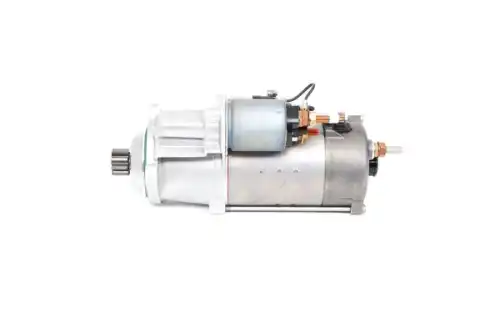 Стартер BOSCH 0 001 330 048