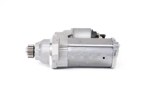 Стартер BOSCH 0 001 179 510