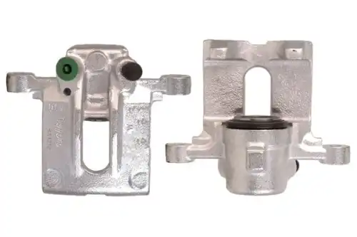 СУППОРТ ЗАДНИЙ ЛЕВЫЙ 0 986 134 388 BOSCH