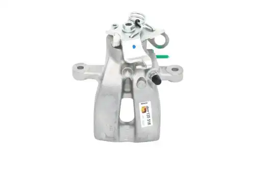 Автодеталь 0 986 135 518 BOSCH