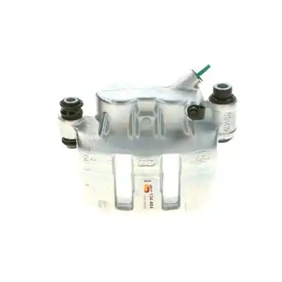 СУППОРТ ПЕРЕДНИЙ ЛЕВЫЙ 0 986 134 484 BOSCH