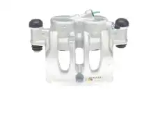 0986135336 Тормозной суппорт BOSCH