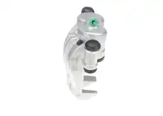 0986135336 Тормозной суппорт BOSCH