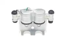 0986135336 Тормозной суппорт BOSCH