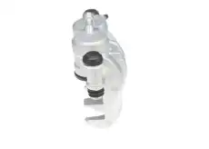 0986135336 Тормозной суппорт BOSCH