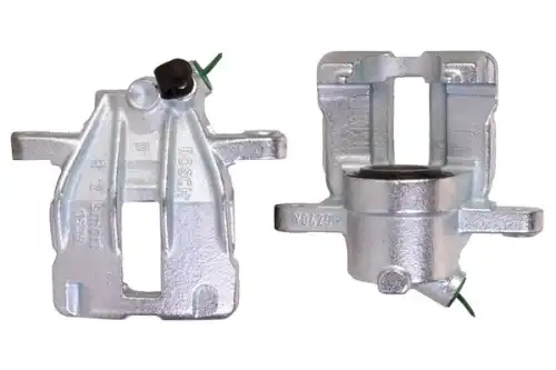 СУППОРТ ПЕРЕДНИЙ ПРАВЫЙ 0 986 135 265 BOSCH