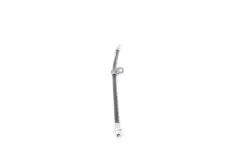 ТОРМОЗНОЙ ШЛАНГ 1 987 481 923 BOSCH