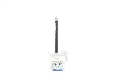ТОРМОЗНОЙ ШЛАНГ 1 987 481 794 BOSCH