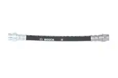 1987481753 BOSCH