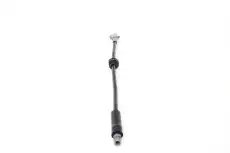 Тормозной шланг 1 987 481 809 BOSCH