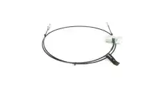1987482679 BOSCH ТРОС РУЧНОГО ТОРМОЗА
