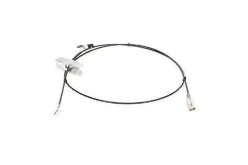 1987482679 BOSCH ТРОС РУЧНОГО ТОРМОЗА