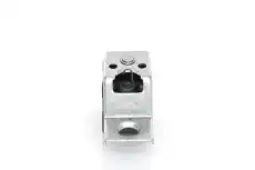 УСИЛИТЕЛЬ ТОРМ. ПРИВОДА 0 986 482 306 BOSCH