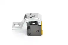 УСИЛИТЕЛЬ ТОРМ. ПРИВОДА 0 986 482 306 BOSCH