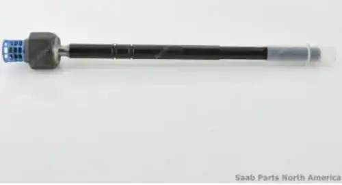 Рулевая тяга SAAB 93 194 335