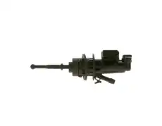 Цилиндр сцепления BOSCH 0 986 486 153
