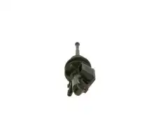 Цилиндр сцепления BOSCH 0 986 486 153