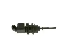 Цилиндр сцепления BOSCH 0 986 486 153