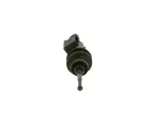 Цилиндр сцепления BOSCH 0 986 486 153