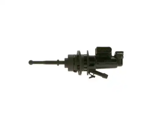 Цилиндр сцепления BOSCH 0 986 486 153