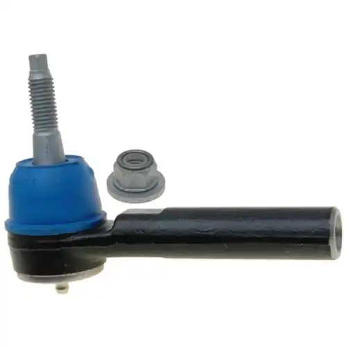 Рулевая тяга AC DELCO 45A0678