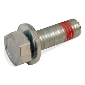  БОЛТ , CROWN 6507152AA