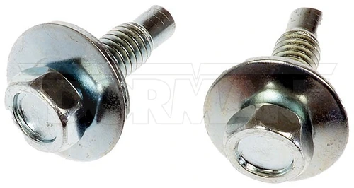  БОЛТ КРЕПЕЖНЫЙ, DORMAN 700085