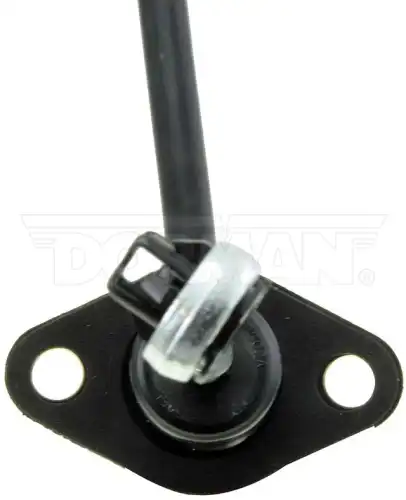 Цилиндр сцепления DORMAN CM350080