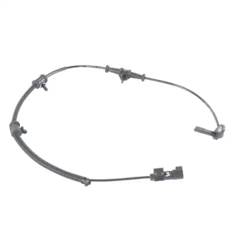 Датчик ABS AC DELCO 13470639