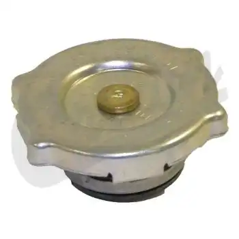 Крышка радиатора CROWN 52079880AA