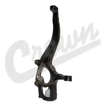 Кулак поворотный CROWN 68022628AD