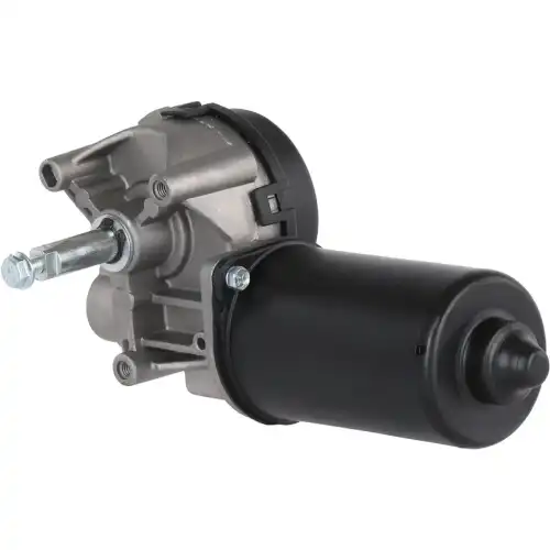 Мотор стеклоочистителя 402048 CARDONE