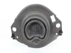 Подушка крепления двигателя CHRYSLER 68062142AH