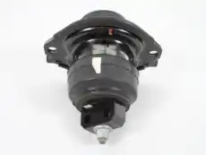 Подушка крепления двигателя CHRYSLER 68062142AH